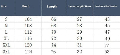 Men's Short Sleeve Pocket Hollow Summer Cardigan
