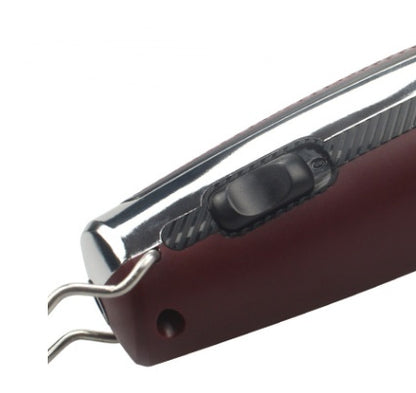 Professional Electric Hair Trimmer