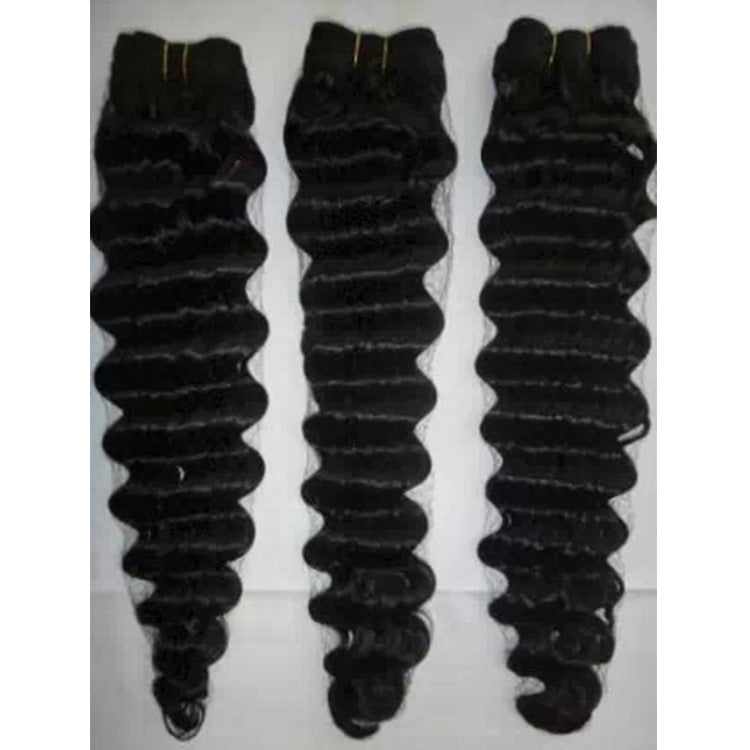 93cf79be017acd955ce048117dd7994c