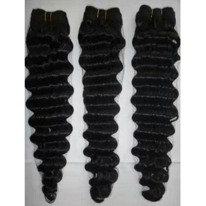 93cf79be017acd955ce048117dd7994c
