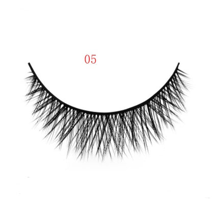ce09e664836472b588cef4fe6567993b
