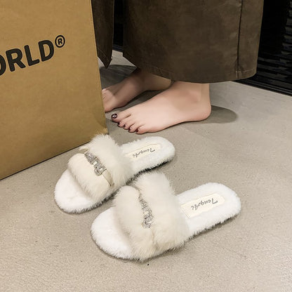 59e0d0031deba6e73727409be7e894a