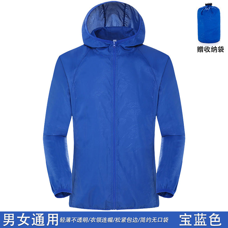 952d0056a5b6250fc1cb9332b7b56768