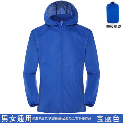 952d0056a5b6250fc1cb9332b7b56768