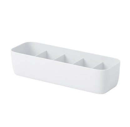 Socks and Underwear Storage Box Plastic Organizer