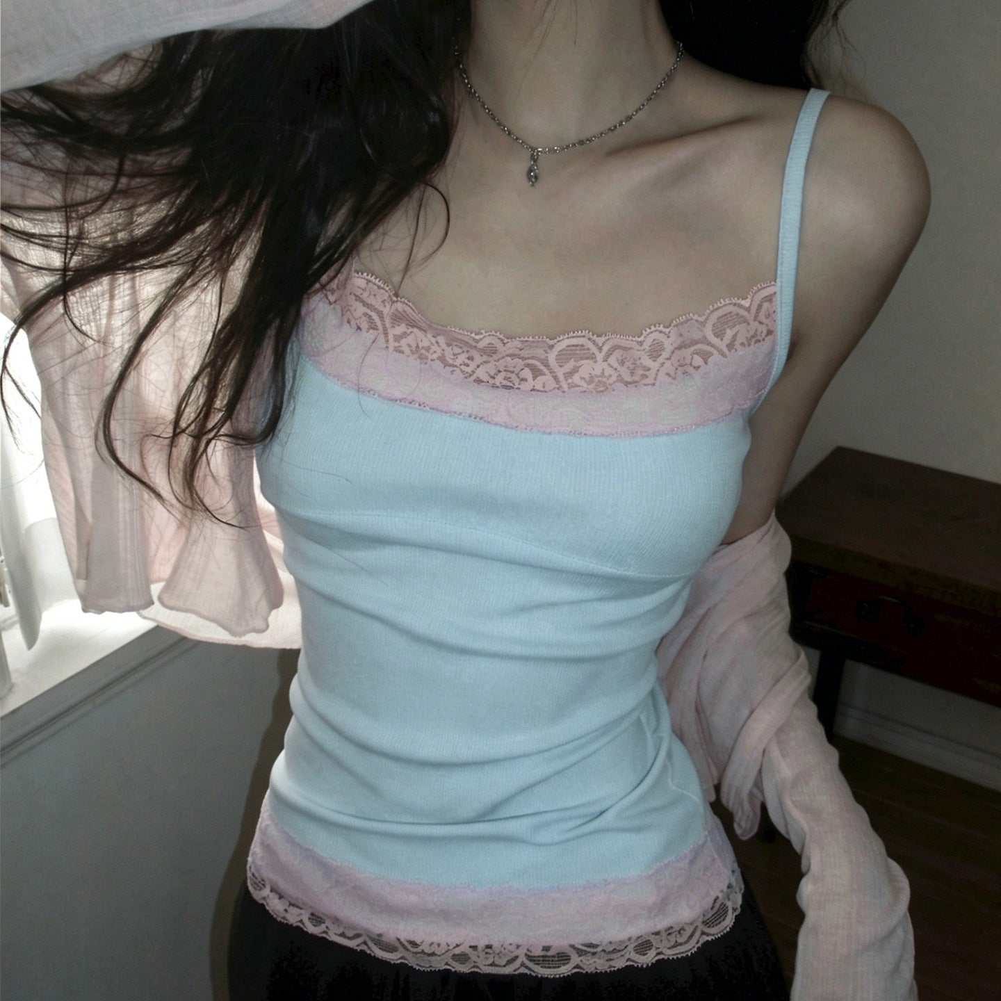 3d9beff520deaccd23286a11d988a94a