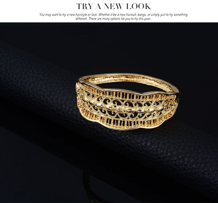 ca426ea7acd2ebfdbb6e552c199825d8