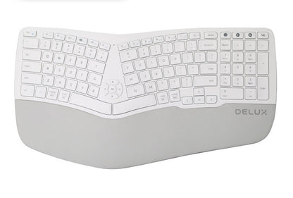 Colorful GM902 Bluetooth Keyboard