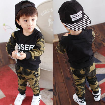ae8384dd73333c84ac7bb50c0cd692da