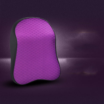 Car cushion