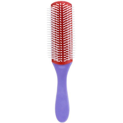 Quick Comb Knotting Anti-Static Massage Comb