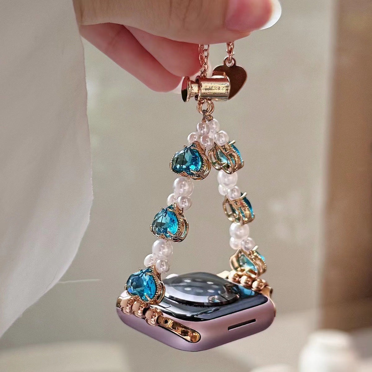 1d23f7b53d70b2d7eea9aa57921d5a08