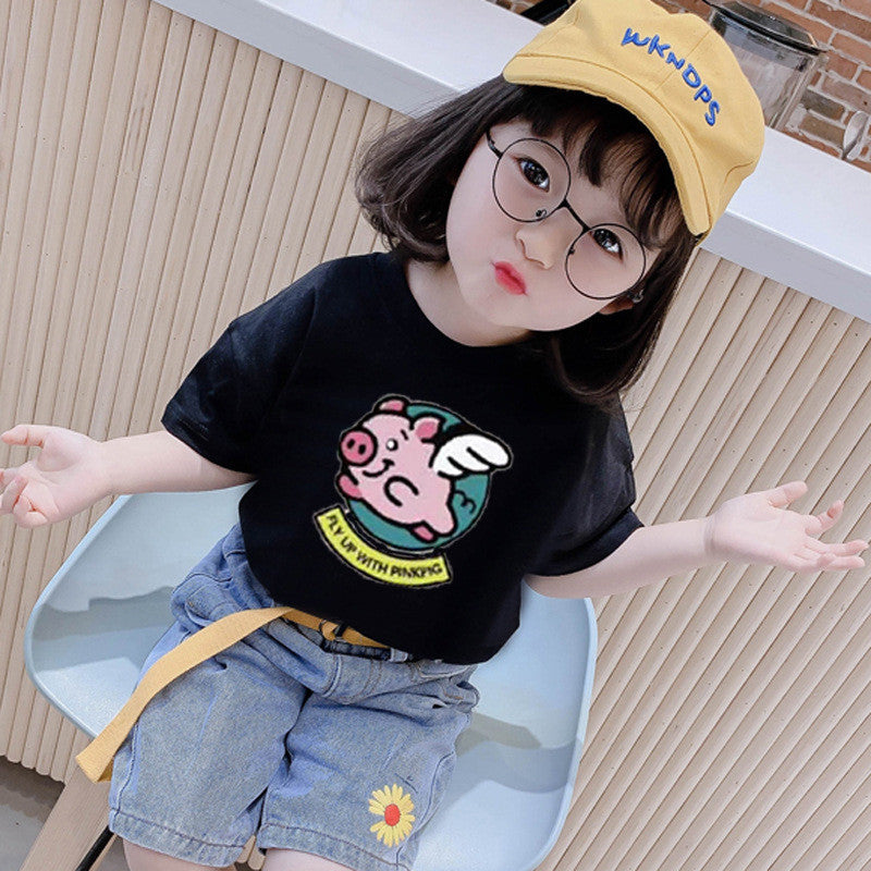 49f50cb11b2e6ec0047b4a8922f84035