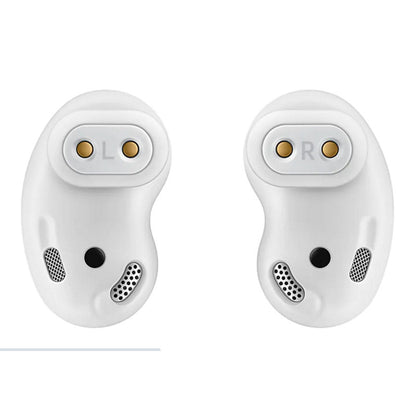 R180 TWS Wireless Bluetooth Earbuds Sports In Ear Gaming Headset