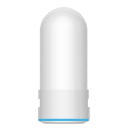 Faucet Water Purifier Kitchen Tap Filter