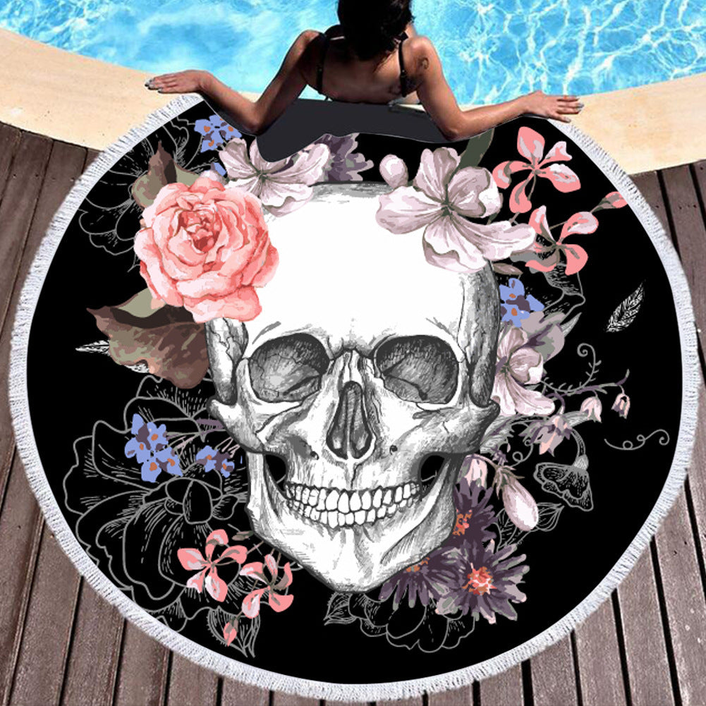 31bfaf571f7efdb161db46aa25be8f60