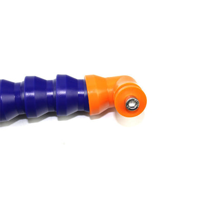 Dent repair tool