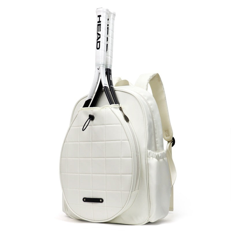 Tennis/Badminton Bag Set for Adults