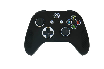 748fe288d86d2ddad9a81ba0f804f02e