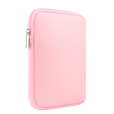 iPad Mini 4 Protective Soft Shell Case
