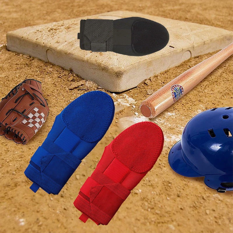 Outdoor Sports Baseball Sliding Gloves