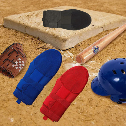 Outdoor Sports Baseball Sliding Gloves