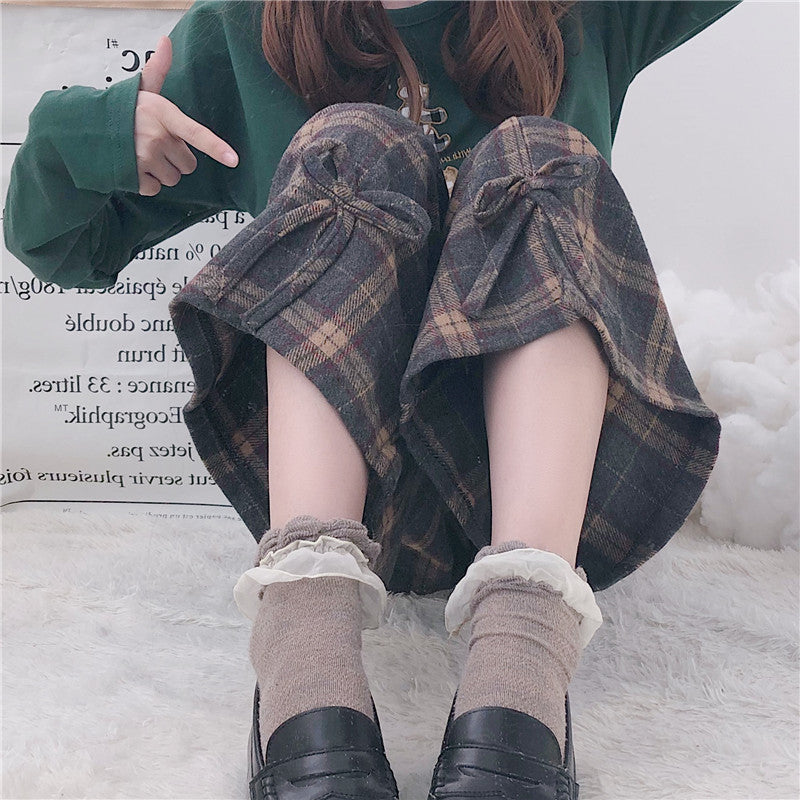 833b970153938eb58ee1327c5af51c9d