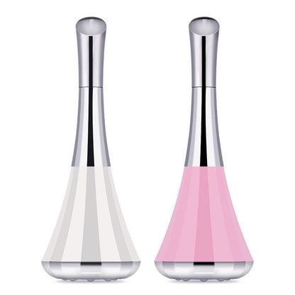 2c09dabba7f506a4201beba3db35f3e