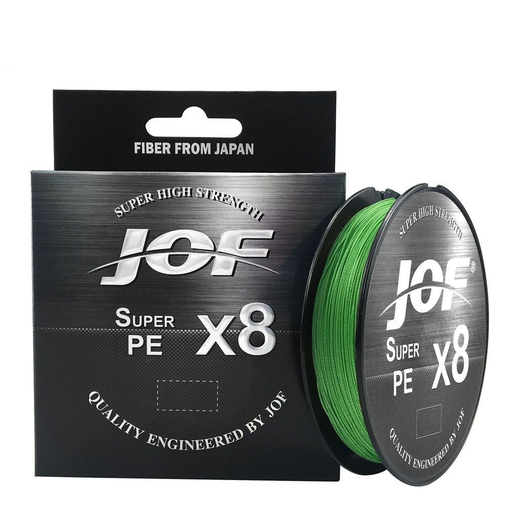 543b77fbd1030bf208f31f719521dd98