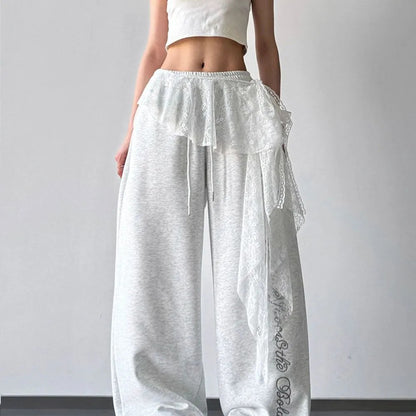 858669fb5075e5346e07cdbd5043201f