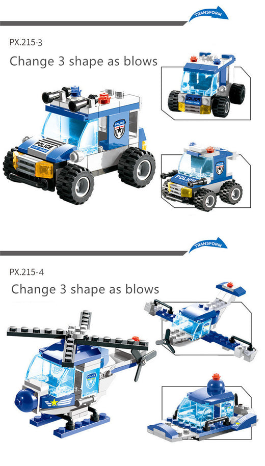 e7553208a088f8e2d8016bdeb9c9a7c