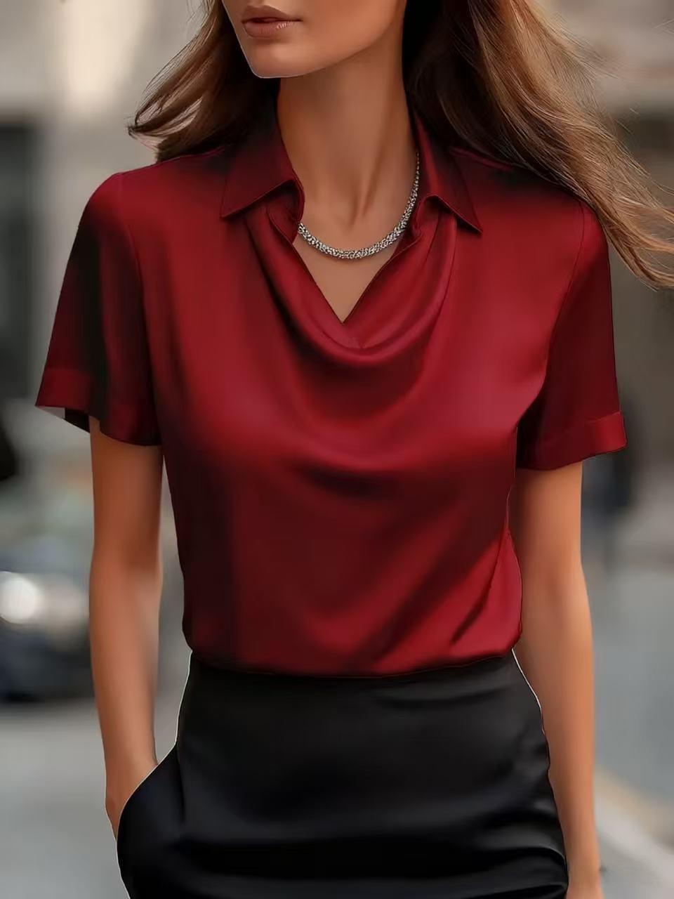 4679e0c25a4996f7d579de375138cec4
