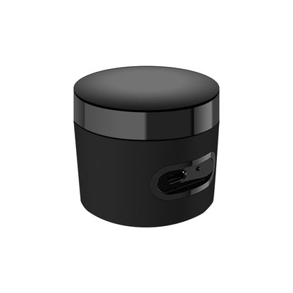 RM4 Mini Infrared Smartphone Wifi Remote Control