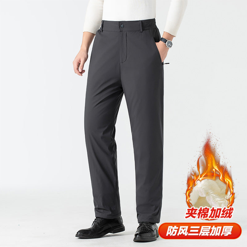 d2fc3842d1a06ba556a3eca412277b7f