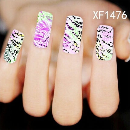 f92b1c60812546da25283ce90779b545