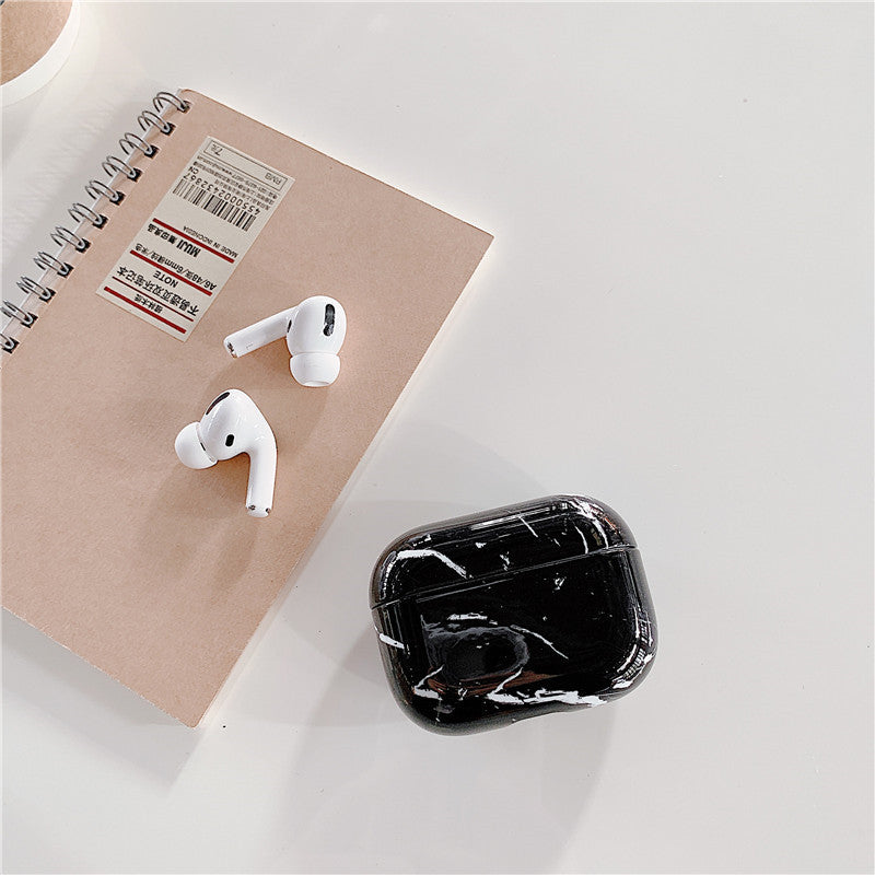 Headphone Covers for Apple AirPods