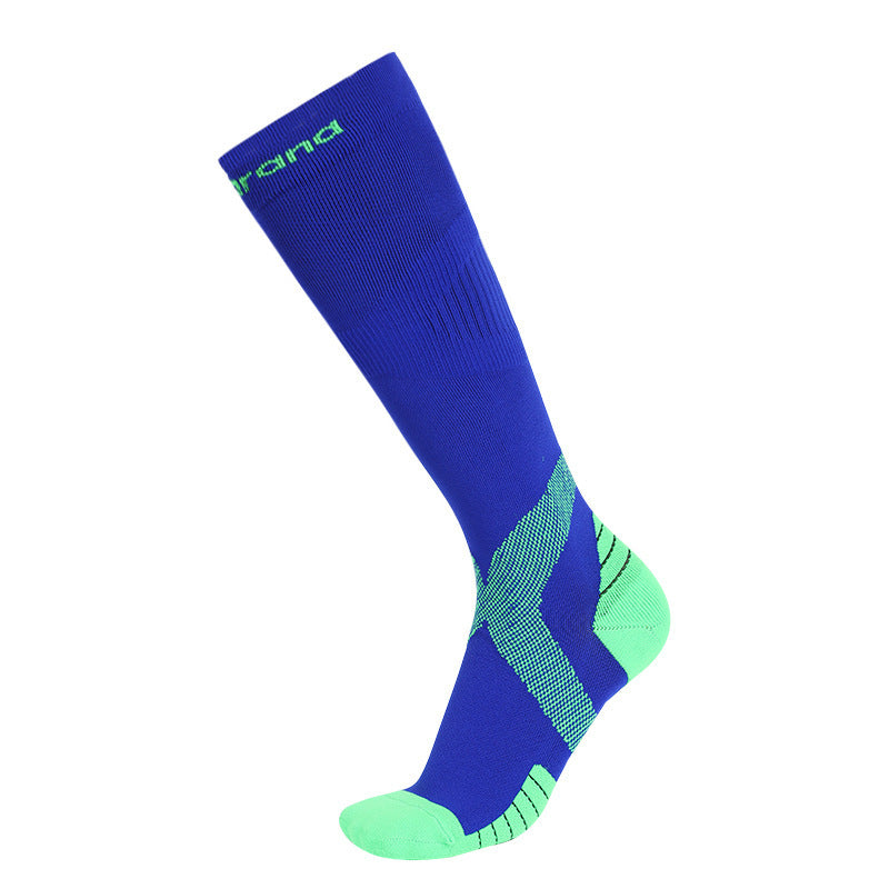 Men's Women's Sports Compression Socks