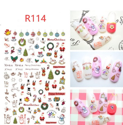 96ba2402608dfa241506d54de647825e