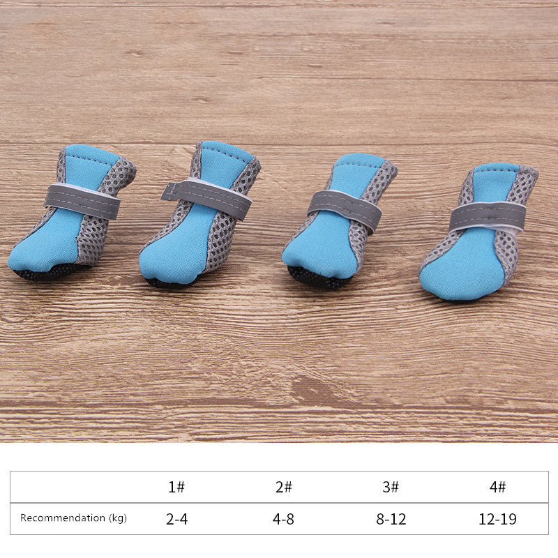 4b9a3e773c54864dd0ea9761842be624