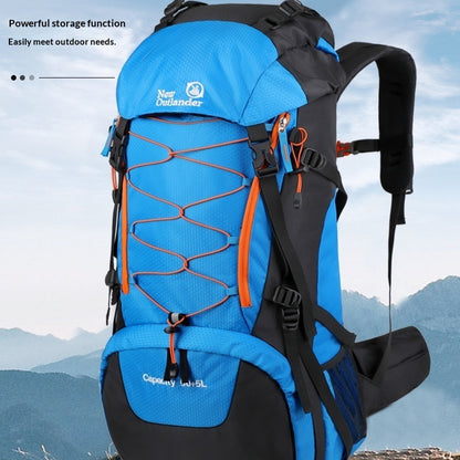 ec96047bb194cb537ebdf6780262db91
