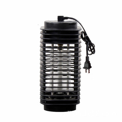 Silent Electronic Mosquito Repellent