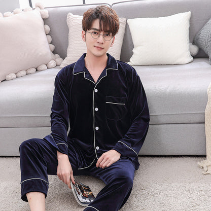 3bf786b64e2afe53d426a65c817141c3