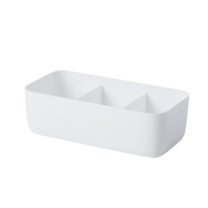 Socks and Underwear Storage Box Plastic Organizer