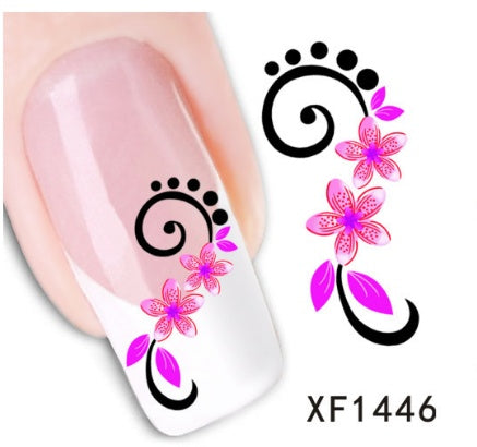 ef533b54319636265838cfaeec014978