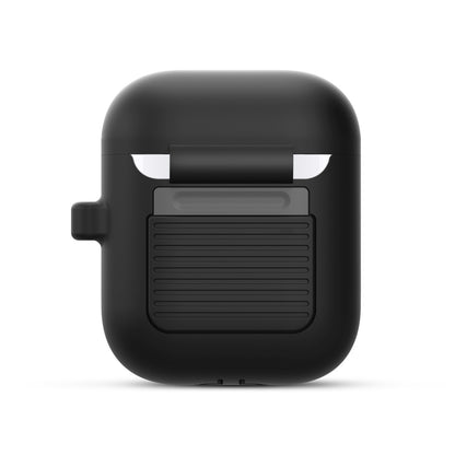 Retro Game AirPods Pro Case