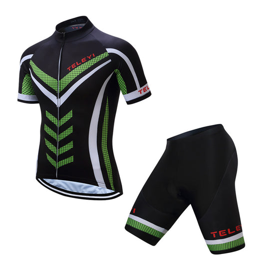 1e8fd5135053418508ee795af7478937