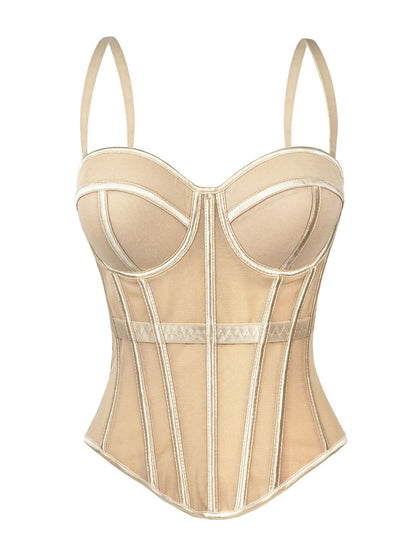 87cade75b09f9966d26daa8ceeca43c3
