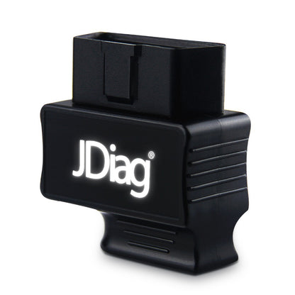 OBDII Car Diagnostic Code Reader