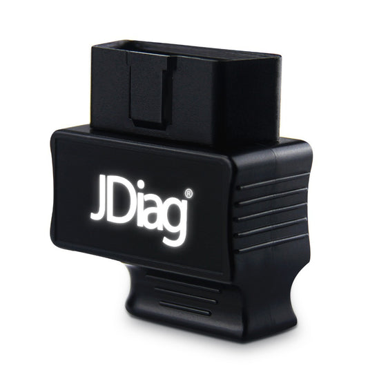OBDII Car Diagnostic Code Reader