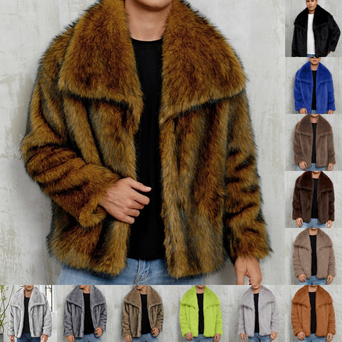 d08fffc5a583e8cdc123b6e285e21037